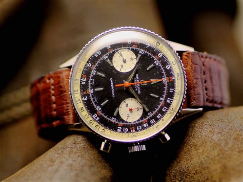 breitling watches for sale cheap|breitling watches outlet.